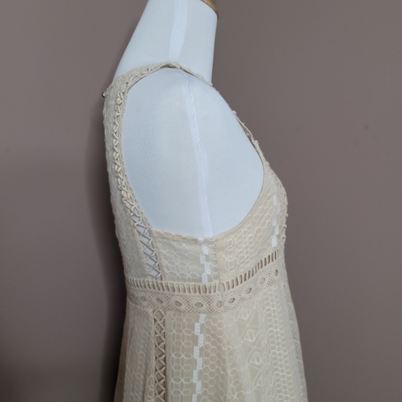 Free People Dress - Size 2 - Picture 5 of 16